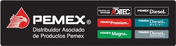 PEMEX